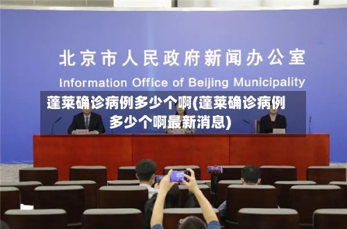 蓬莱确诊病例多少个啊(蓬莱确诊病例多少个啊最新消息)