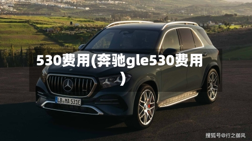 530费用(奔驰gle530费用)
