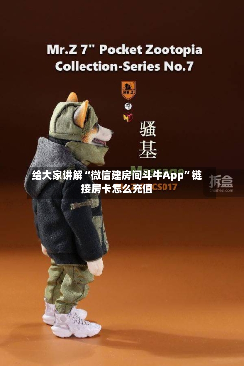 给大家讲解“微信建房间斗牛App”链接房卡怎么充值
