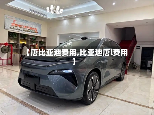 【唐比亚迪费用,比亚迪唐l费用】-第2张图片
