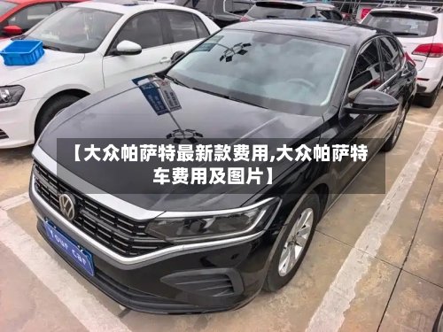 【大众帕萨特最新款费用,大众帕萨特车费用及图片】