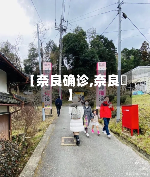 【奈良确诊,奈良瀬】-第2张图片
