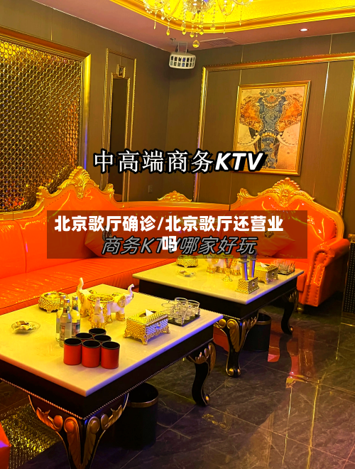 北京歌厅确诊/北京歌厅还营业吗-第2张图片