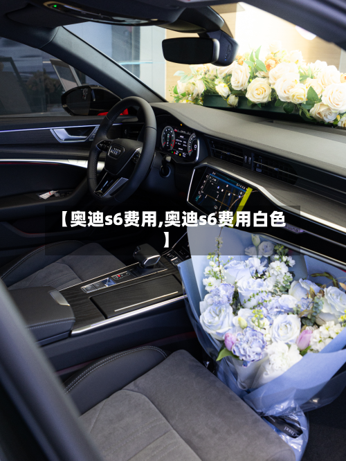 【奥迪s6费用,奥迪s6费用白色】-第2张图片