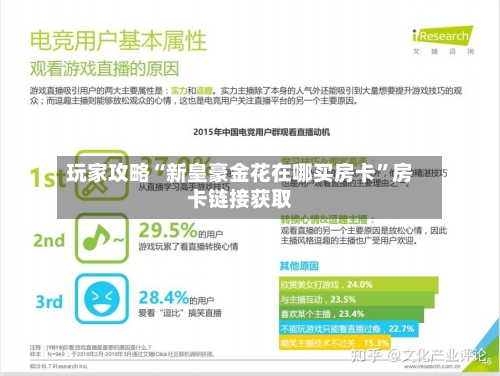 玩家攻略“新皇豪金花在哪买房卡”房卡链接获取-第2张图片
