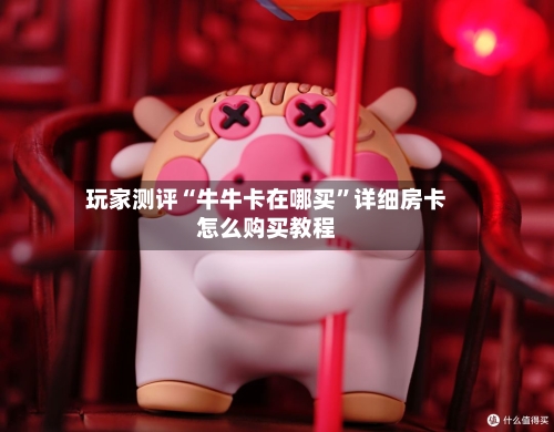 玩家测评“牛牛卡在哪买	”详细房卡怎么购买教程-第3张图片