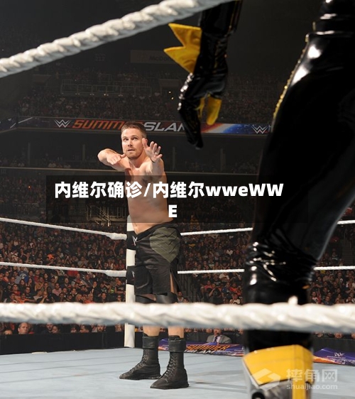 内维尔确诊/内维尔wweWWE