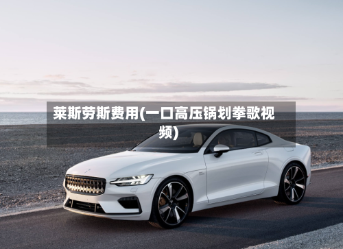 莱斯劳斯费用(一口高压锅划拳歌视频)