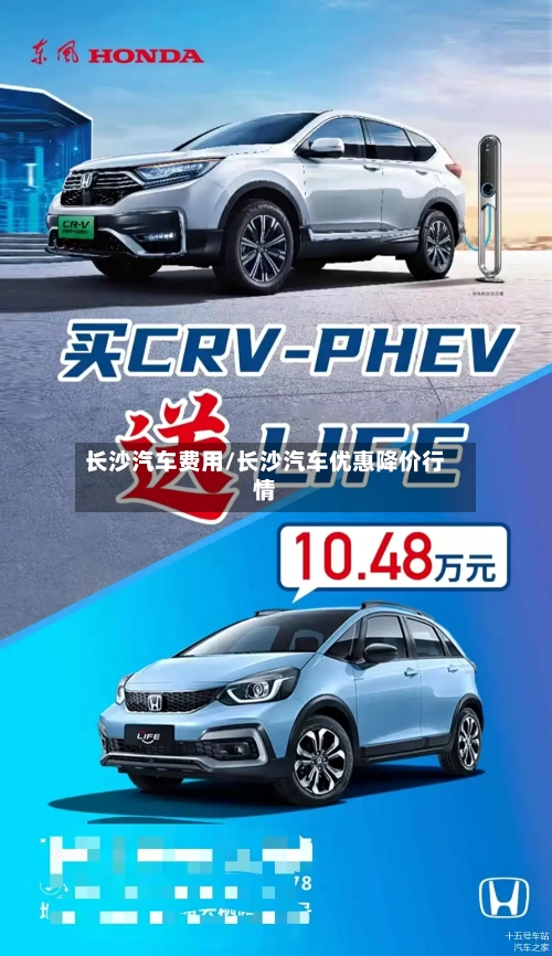 长沙汽车费用/长沙汽车优惠降价行情-第3张图片