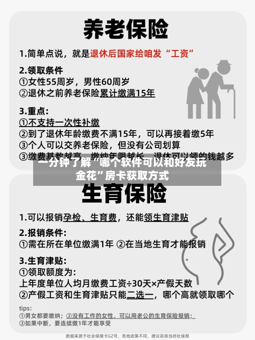一分钟了解“哪个软件可以和好友玩金花”房卡获取方式