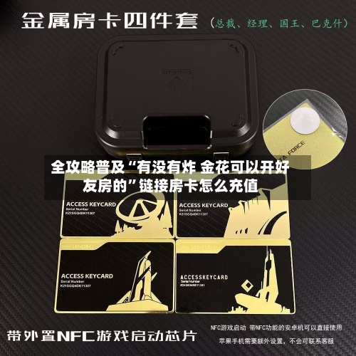 全攻略普及“有没有炸 金花可以开好友房的	”链接房卡怎么充值-第3张图片