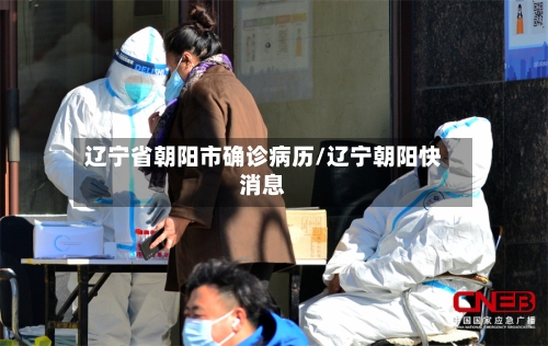 辽宁省朝阳市确诊病历/辽宁朝阳快消息