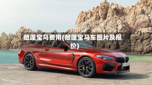 敞篷宝马费用(敞篷宝马车图片及报价)-第3张图片