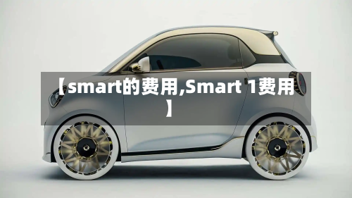 【smart的费用,Smart 1费用】-第2张图片