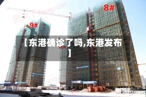 【东港确诊了吗,东港发布】-第2张图片