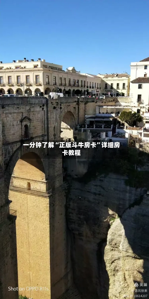 一分钟了解“正版斗牛房卡	”详细房卡教程-第2张图片