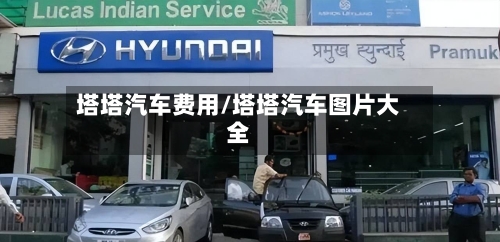 塔塔汽车费用/塔塔汽车图片大全