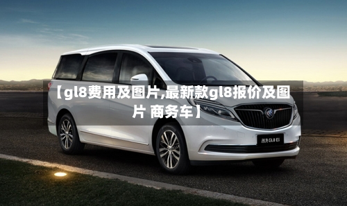 【gl8费用及图片,最新款gl8报价及图片 商务车】-第3张图片