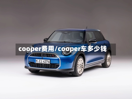 cooper费用/cooper车多少钱-第2张图片
