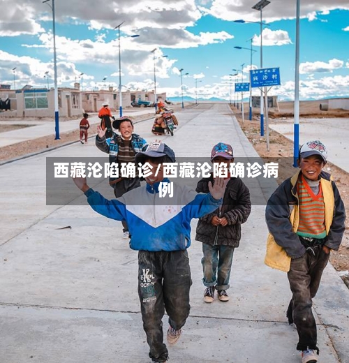 西藏沦陷确诊/西藏沦陷确诊病例-第2张图片