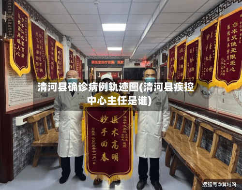 清河县确诊病例轨迹图(清河县疾控中心主任是谁)