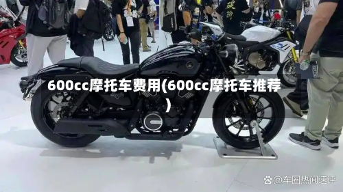 600cc摩托车费用(600cc摩托车推荐)-第2张图片