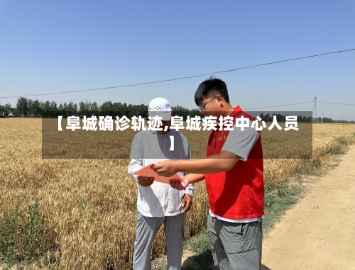 【阜城确诊轨迹,阜城疾控中心人员】-第2张图片