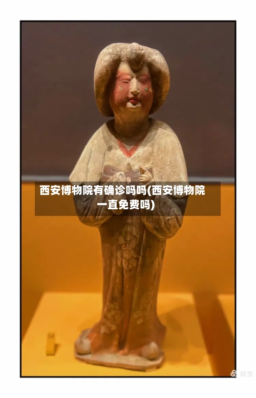西安博物院有确诊吗吗(西安博物院一直免费吗)