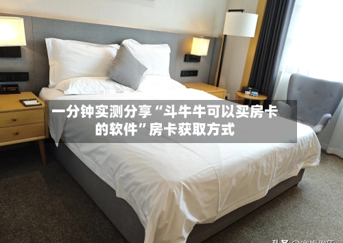 一分钟实测分享“斗牛牛可以买房卡的软件”房卡获取方式-第2张图片