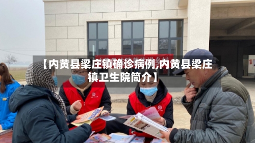【内黄县梁庄镇确诊病例,内黄县梁庄镇卫生院筒介】-第3张图片