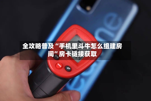 全攻略普及“手机里斗牛怎么组建房间”房卡链接获取-第2张图片