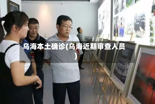 乌海本土确诊(乌海近期审查人员)-第3张图片
