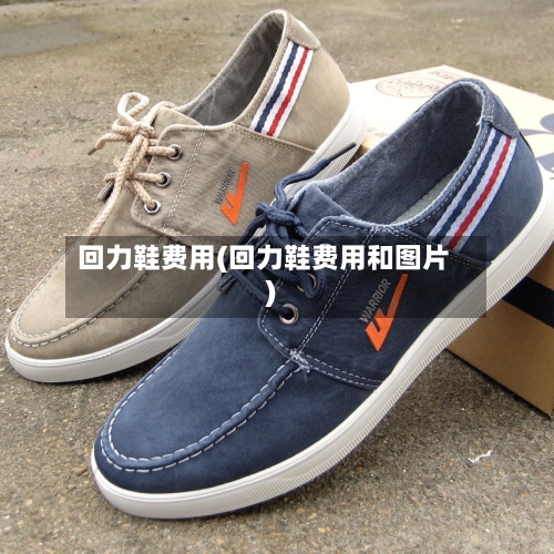 回力鞋费用(回力鞋费用和图片)-第2张图片