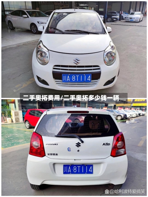 二手奥拓费用/二手奥拓多少钱一辆