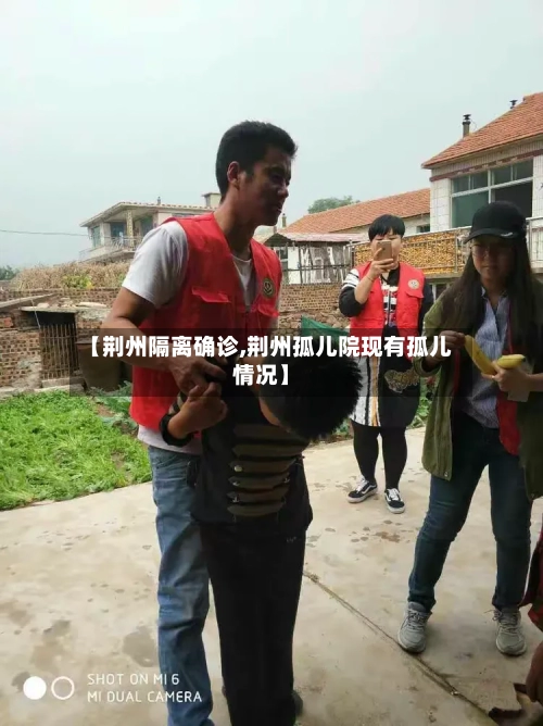 【荆州隔离确诊,荆州孤儿院现有孤儿情况】-第2张图片