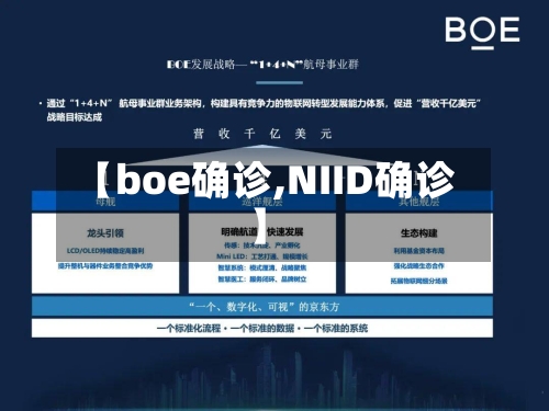 【boe确诊,NIID确诊】-第2张图片