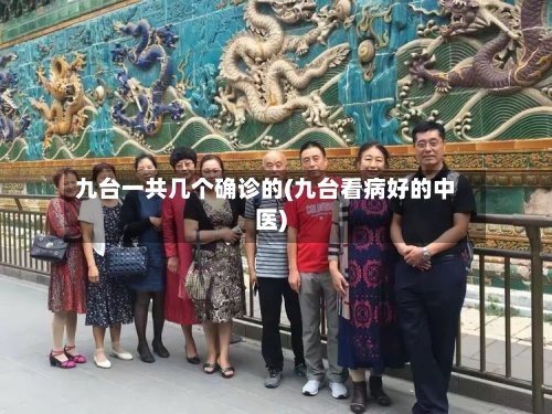 九台一共几个确诊的(九台看病好的中医)-第2张图片