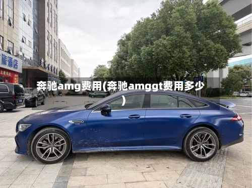 奔驰amg费用(奔驰amggt费用多少)