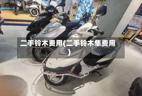 二手铃木费用(二手铃木隼费用)
