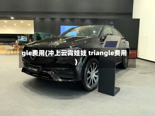 gle费用(冲上云霄娃娃 triangle费用)