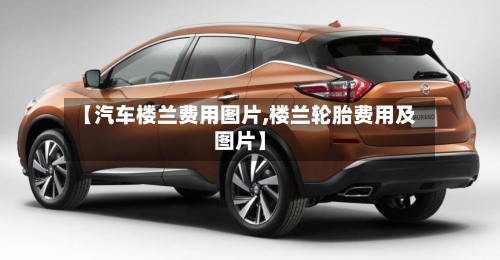 【汽车楼兰费用图片,楼兰轮胎费用及图片】-第2张图片
