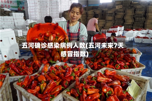 五河确诊感染病例人数(五河未来7天感冒指数)-第2张图片