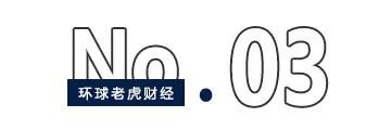 急募800亿港元，阿里也“顶不住”了？