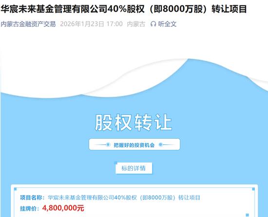 狗血！基金公司只剩12人“死磕”，老总还把公司告了