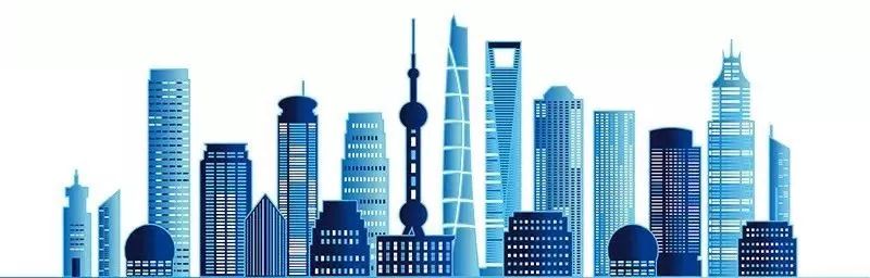 上海市政府党组召开会议，朱忠明要求抓好经济社会高质量发展各项工作	，奋力推动“十五五”实现良好开局