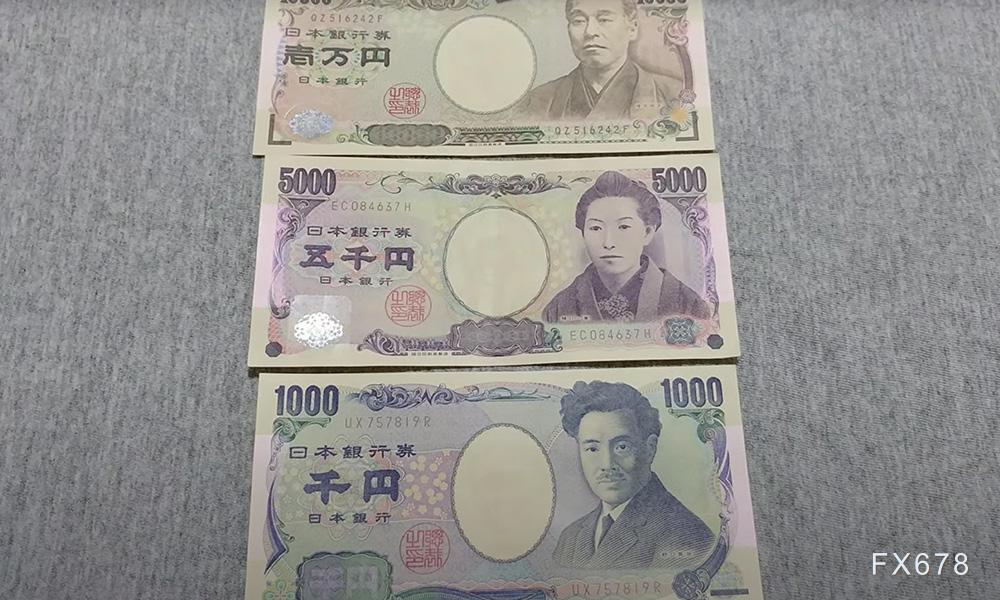 日本央行9月加息已无悬念，日元下一步看什么？