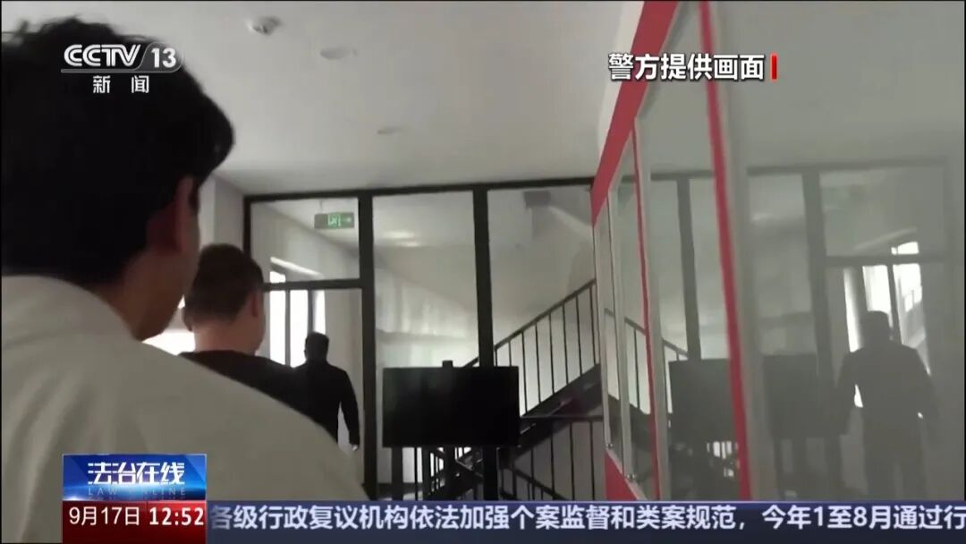 古币骗局大起底:百倍溢价专坑老人