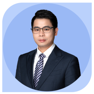 华宝基金喻银尤：量化投资以概率取胜，不争一时之先，数据与模型决策有利于克服人性弱点
