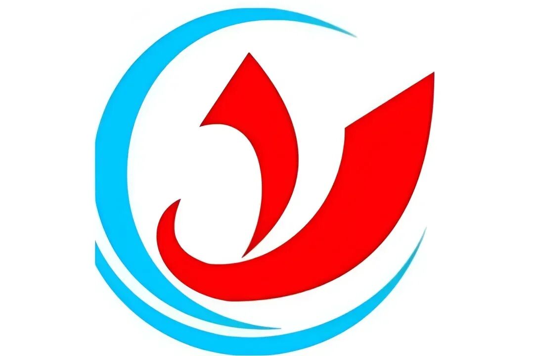 宁德时代减持湖南裕能	，后者正冲刺香港上市