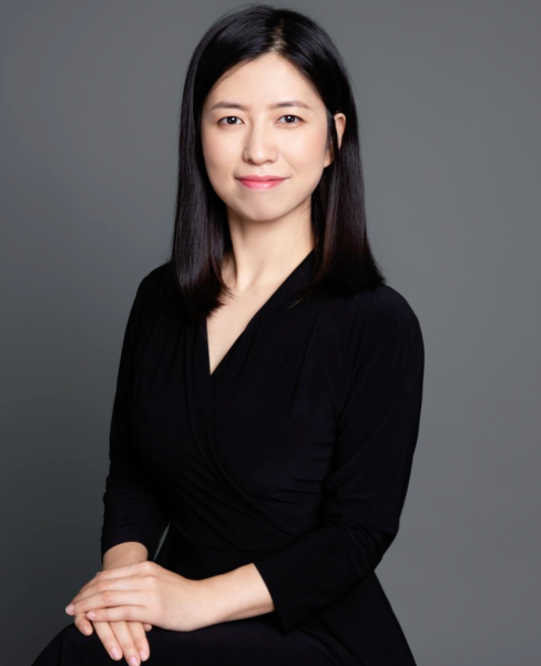 姜晓丽正式掌舵易方达悦和稳健	，14年固收老将开启“易方达时代”